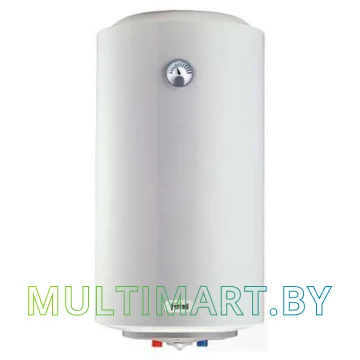 Водонагреватель Ferroli Glass Thermal 3 VBO-50